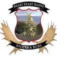 Beast Feast Maine