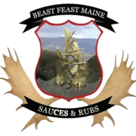 Beast Feast Maine