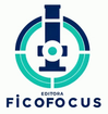Ficofocus