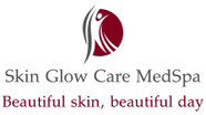 Skin Glow Care LLC