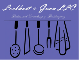 Lockhart & Gunn LLC