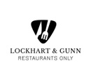Lockhart & Gunn LLC