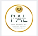 P.A.L. Mobile Notary Services