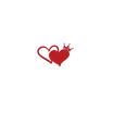 Double Up Love Inc. 