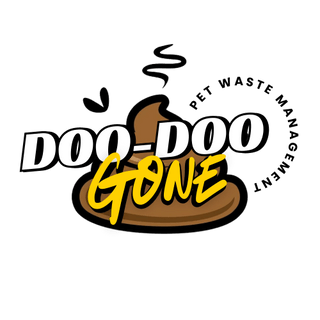 Doo-doo Gone