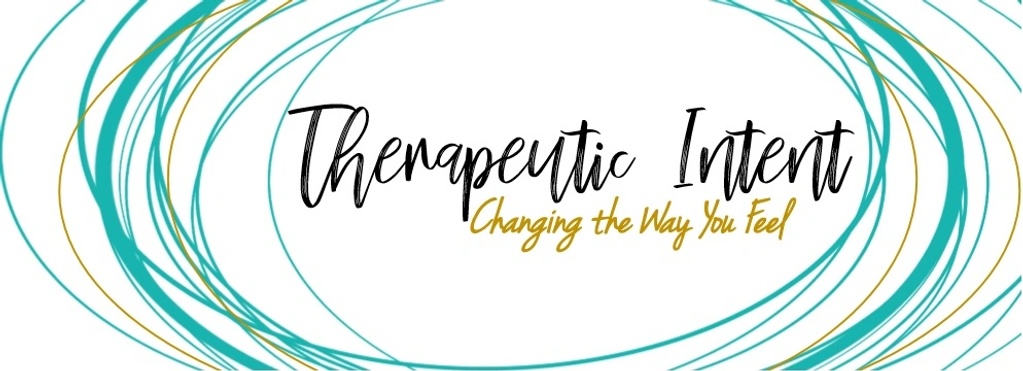 Therapeutic Intent