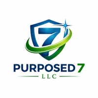 Purposed 7 