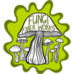 Fungi Fiber Works