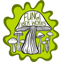 Fungi Fiber Works