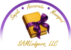 SAMLedgers LLC