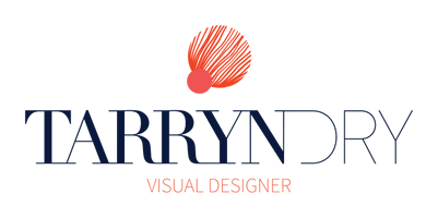 tarryndry