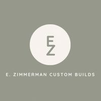 EZ Custom Builds