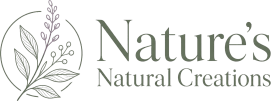 Nature's Natural Creations