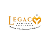 Legacy Finance Services LLC