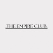 .The Empire Club.