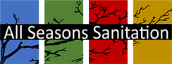  All 
Seasons 