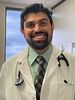 Neel K. Kapasi, M.D.