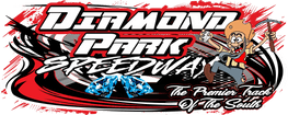 Diamond Park Speedway