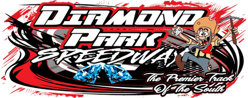 Diamond Park Speedway