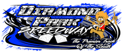 Diamond Park Speedway