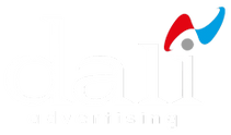 daliadvertising