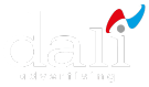 daliadvertising