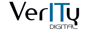 Verity Digital