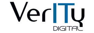 Verity Digital