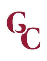 Gellers Cellar, LLC