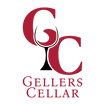 Gellers Cellar, LLC