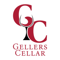 Gellers Cellar, LLC