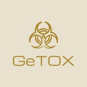 GeTox Consulting