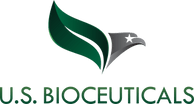 U.S. Bioceuticals