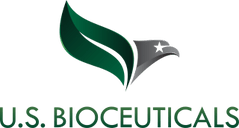 U.S. Bioceuticals