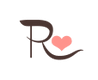 rilcakes
