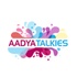 Aadya Talkies