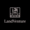 LandVenture