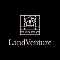 LandVenture