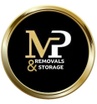 MP removals and storage 