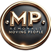 MP removals and storage 