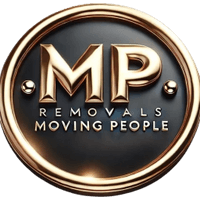 MP removals and storage 