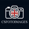 csfotoimages