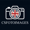 csfotoimages