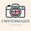 csfotoimages