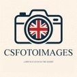 csfotoimages