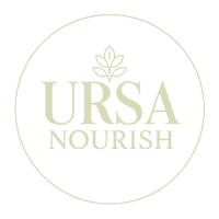 Ursa Nourish