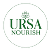 Ursa Nourish