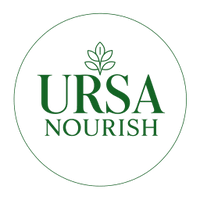 Ursa Nourish