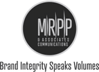 MRPP & Associates Communications, LLC