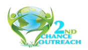 Logo for 2nd Annual Glanarch Outreach.